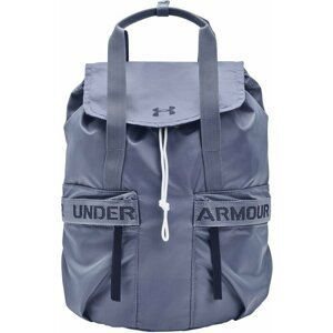 Under Armour UA Favorite Backpack