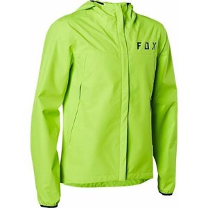 FOX Ranger 2.5L Water Jacket Fluo Yellow M