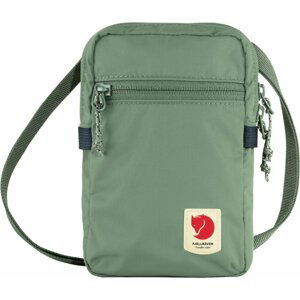 Fjällräven High Coast Pocket Patina Green