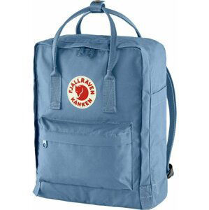 Fjällräven Kånken Blue Ridge 16 L Batoh