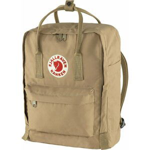 Fjällräven Kånken Kånken Clay 16 L Outdoorový batoh