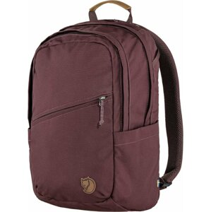 Fjällräven Räven 20 Prístav 20 L Lifestyle ruksak / Taška