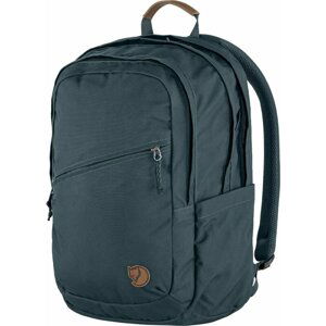 Fjällräven Räven 28 Navy 28 L Batoh