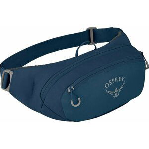 Osprey Daylite Waist Wave Blue Ľadvinka