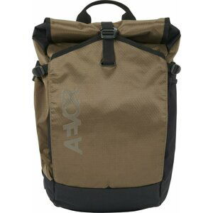 AEVOR Rollpack Proof