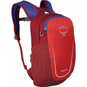 Osprey Daylite Kids Cosmic Red 10 L