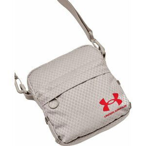 Under Armour UA Loudon Ripstop Crossbody