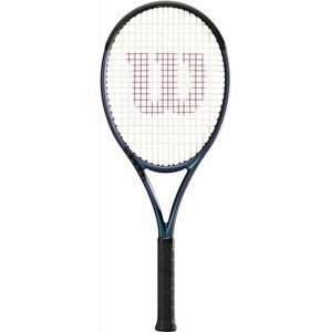 Wilson Ultra 100UL V4.0 Tennis Racket