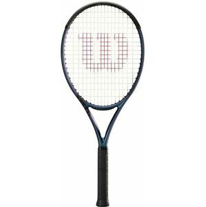 Wilson Ultra 108 V4.0 Tennis Racket L2 Tenisová raketa