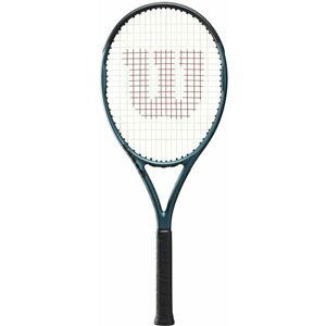 Wilson Ultra Team V4.0 Tennis Racket L3 Tenisová raketa