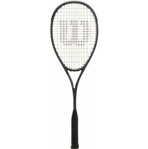 Wilson Pro Staff UL SQ 22 Squash Racket