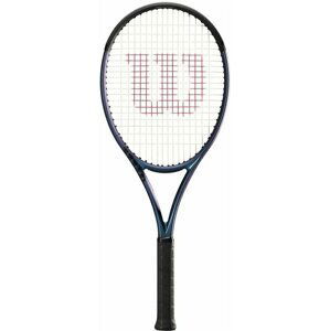 Wilson Ultra 100UL V4.0 Tennis Racket L1 Tenisová raketa