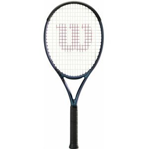 Wilson Ultra 108 V4.0 Tennis Racket L1