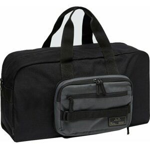 Oakley Two In One Duffle Blackout 29 L