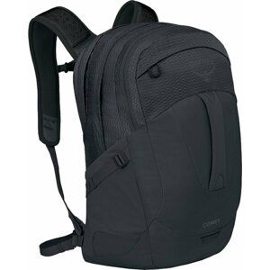 Osprey Comet Black 30 L Batoh