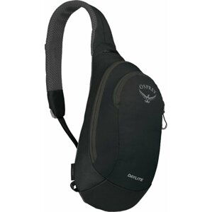 Osprey Daylite Sling Black 6 L