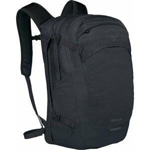 Osprey Nebula II Black 32 L Batoh