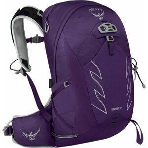 Osprey Tempest 20 III Violac Purple M/L Outdoorový batoh