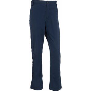 Sunice Richard Zephal Mens Trousers Midnight Blue/Pure White XL