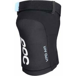 POC Joint VPD Air Knee Uranium Black L