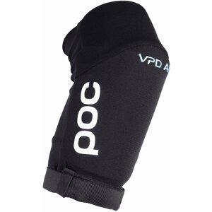 POC Joint VPD Air Elbow Uranium Black XL