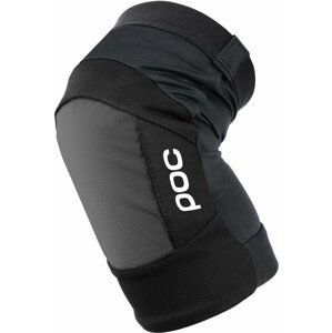 POC Joint VPD System Knee Uranium Black L