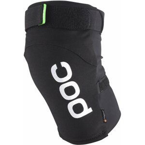 POC Joint VPD 2.0 Knee Uranium Black L