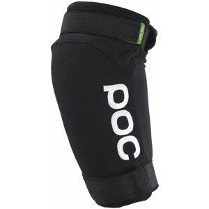 POC Joint VPD 2.0 Elbow Uranium Black L