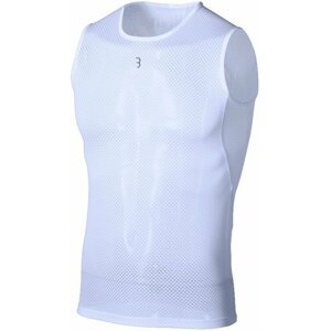 BBB MeshLayer White XL/2XL Funkčné prádlo