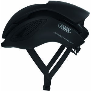 Abus GameChanger Velvet Black S 2020