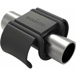 Suunto Bike Mount