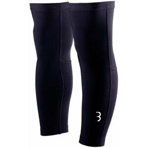 BBB Comfortknee Black XL Návleky na kolená