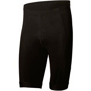 BBB BBW-214 Powerfit Shorts Black S