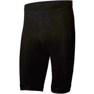 BBB Powerfit Shorts Black XL