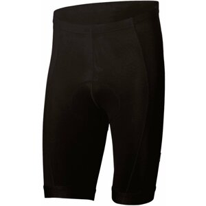 BBB Powerfit Shorts Black XXL