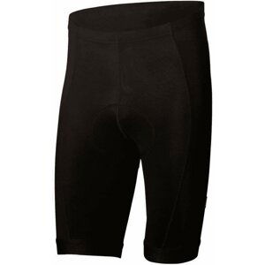 BBB Powerfit Shorts Black 3XL