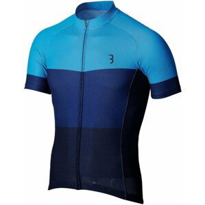 BBB BBW-247 Keirin Blue 2XL