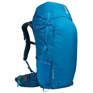 Thule AllTrail Mykonos 45 L Outdoorový batoh