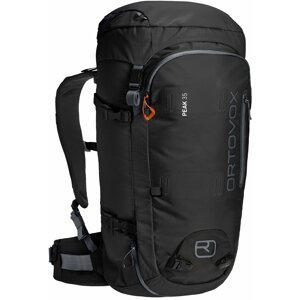 Ortovox Peak 35 Black Raven