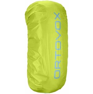 Ortovox Rain Cover 24-45 Happy Green L 35 - 45 L