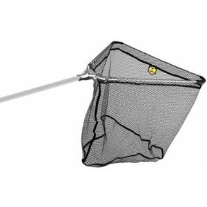 Delphin Folding Net Steel Block Rubberized Net 250 cm Podberák 1 diel