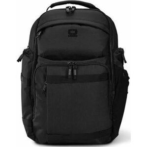 Ogio Pace 25 Black 25 L