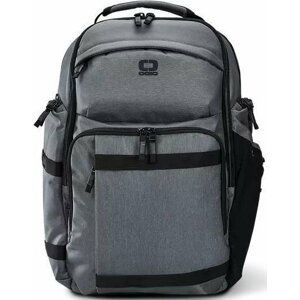 Ogio Pace 25 Heather Grey 25 L