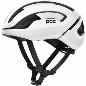 POC Omne Air SPIN Hydrogen White 56-62 2020