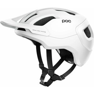 POC Axion SPIN Matt White 51-54