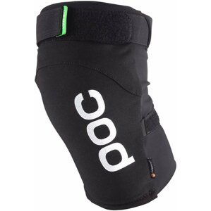 POC Joint VPD 2.0 Knee Uranium Black S Inline a cyklo chrániče