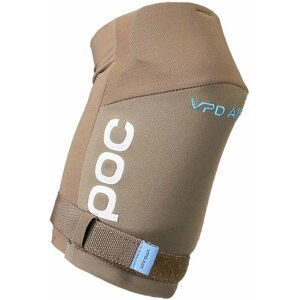 POC Joint VPD Air Elbow Obsydian Brown L