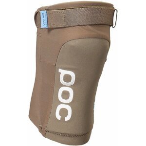 POC Joint VPD Air Knee Obsydian Brown S