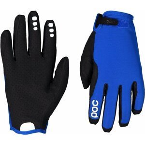 POC Resistance Enduro Adjustable Glove Light Azurite Blue S
