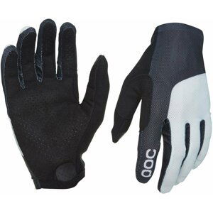 POC Essential Mesh Glove Uranium Black/Oxolane Grey S